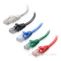 Kabel sieciowy CAT5 Ethernet kat. 5